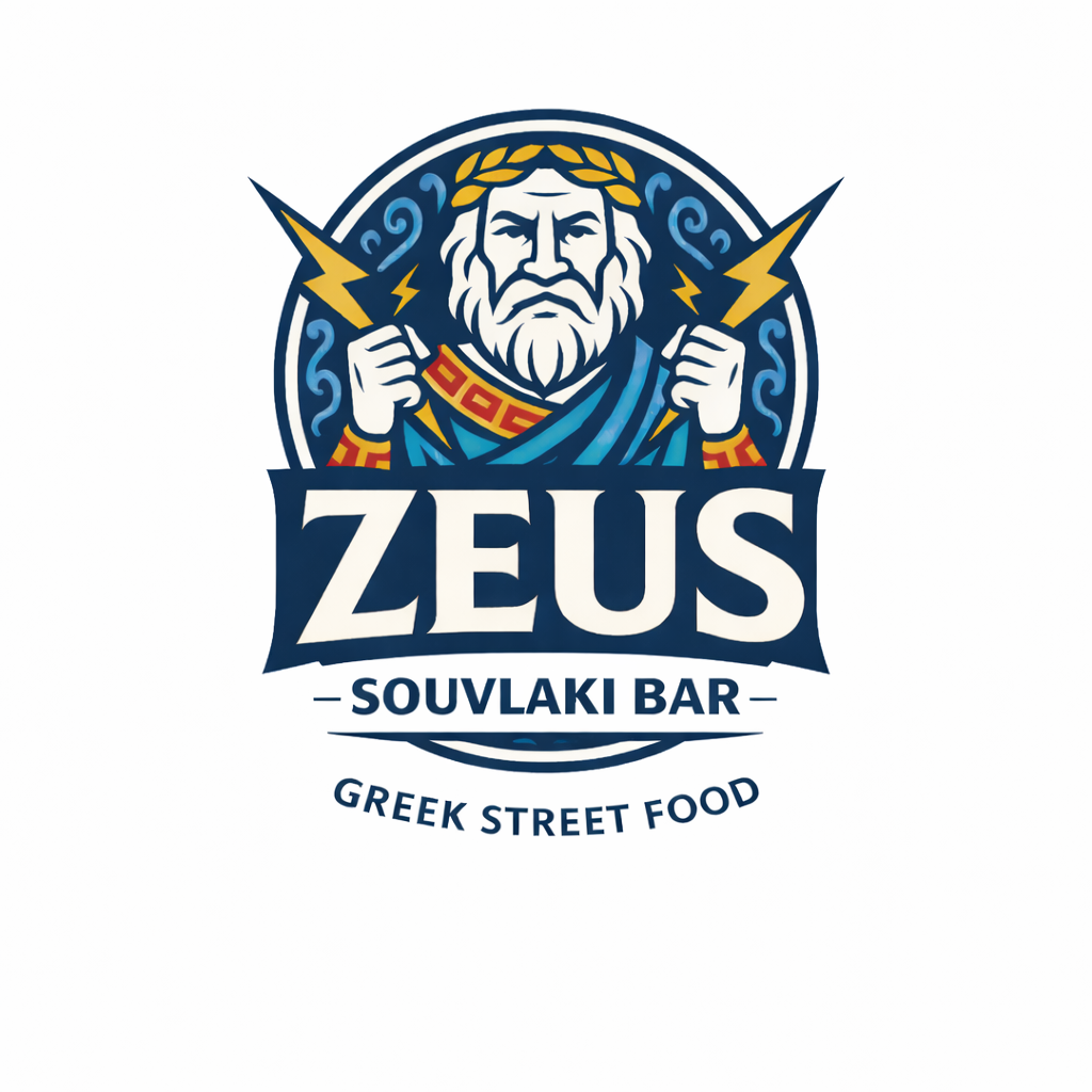 Zeus